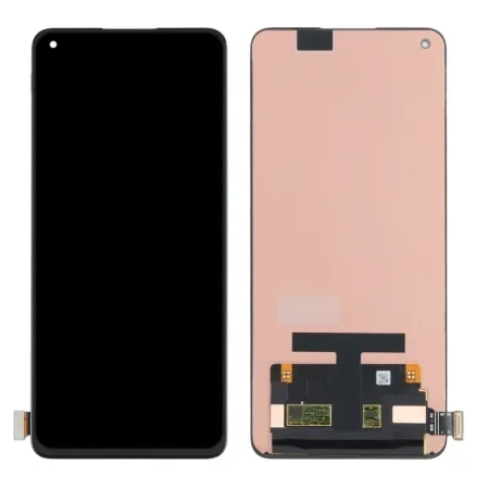 OPPO RENO 7 PRO OLED
