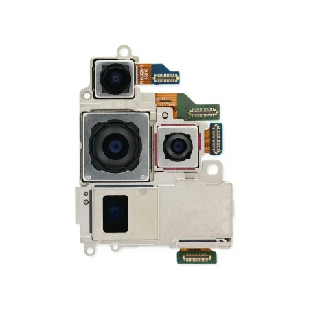 SAMSUNG S23 ULTRA