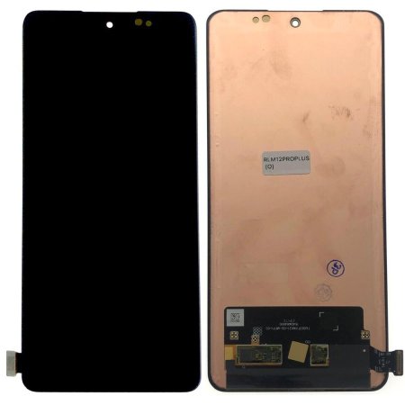 REALME 12 PRO PLUS 5G TFT