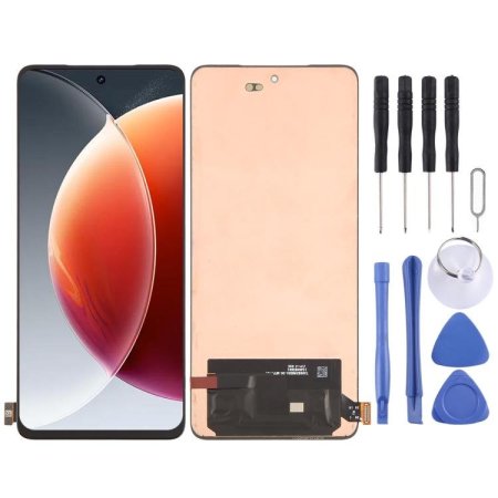 TECNO CAMON 30 PREMIER
