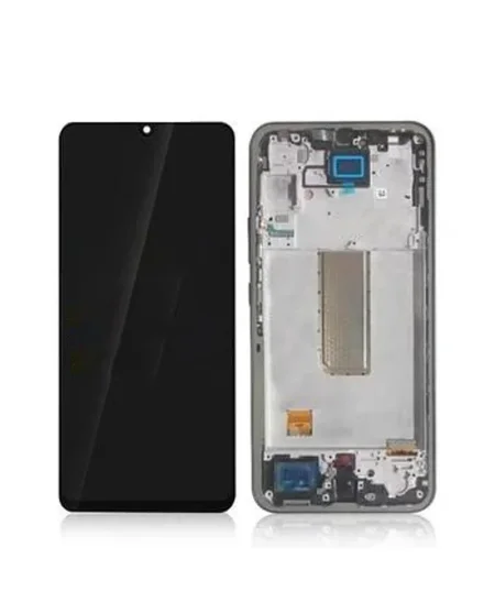 SAMSUNG A34 WF OLED BIG