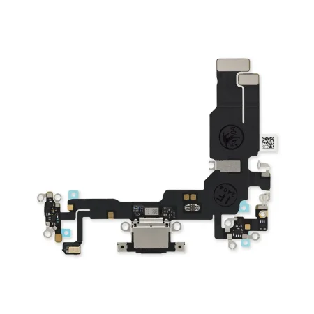 IPHONE 15 Charging flex org