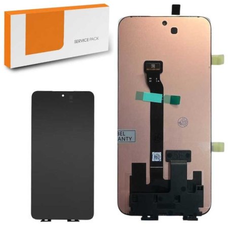 REDMI NOTE 15 PRO 4G TFT