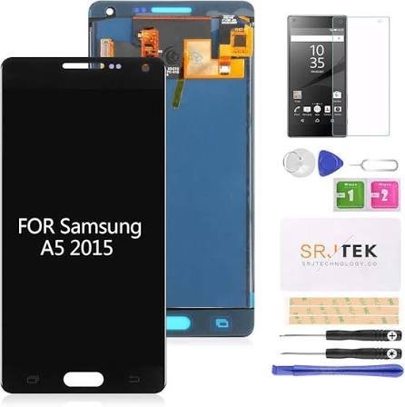 SAMSUNG A05s