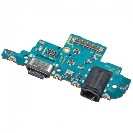 SAMSUNG A52 Charging flex org