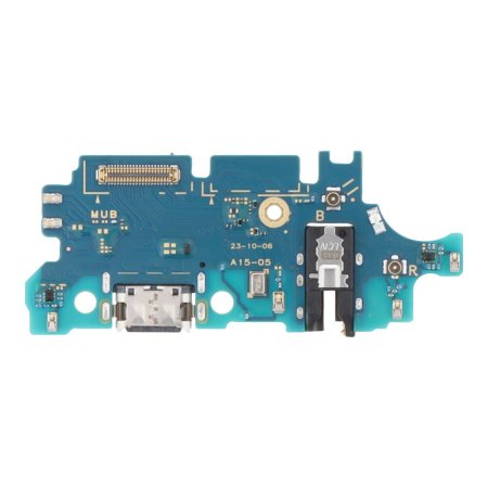 SAMSUNG A15 Charging flex ORG