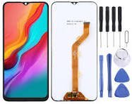 INFINIX HOT 7