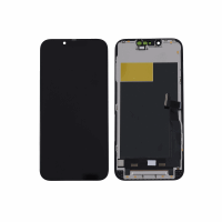 IPHONE12 MINI