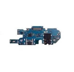 SAMSUNG a10 Charging flex ORG