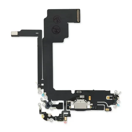 IPHONE15 PRO MAX Charging flex org