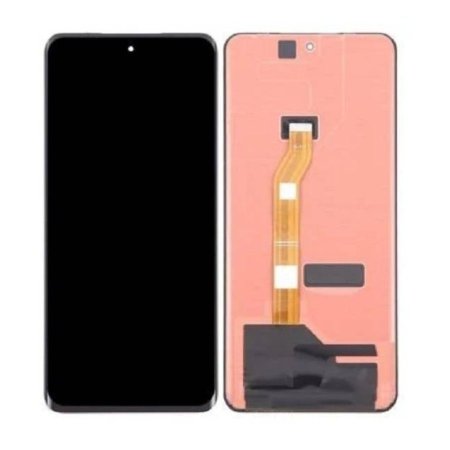 HONOR X9B WF BLACK