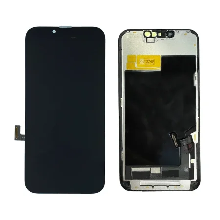 IPHONE 13 PRO MAX C-DATA