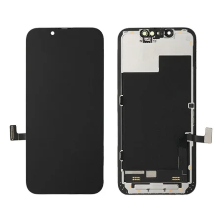 IPHONE15 PLUS C-DATA