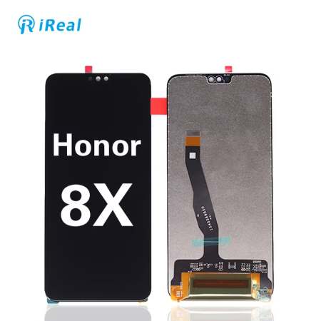 HONOR 8X OR NEW