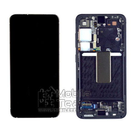 SAMSUNG S23 ORG CH