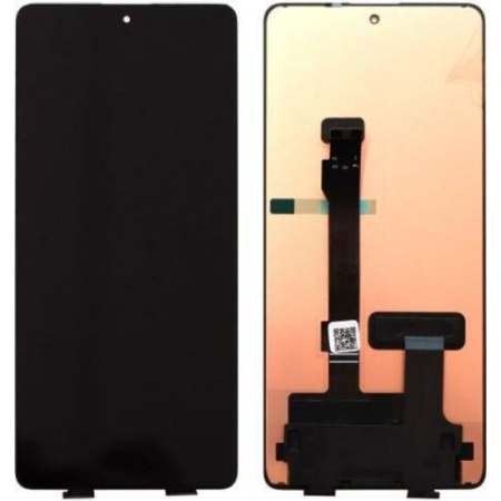 REDMI POCCO X5 OLED