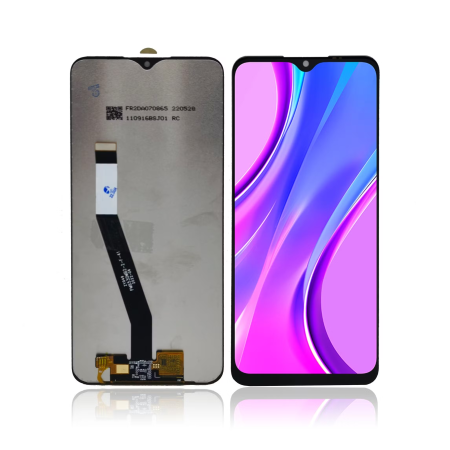REDMI 9