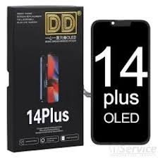 IPHONE 14 PLUS OLED DD