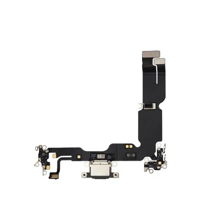 IPHONE 15 PLUS Charging flex org