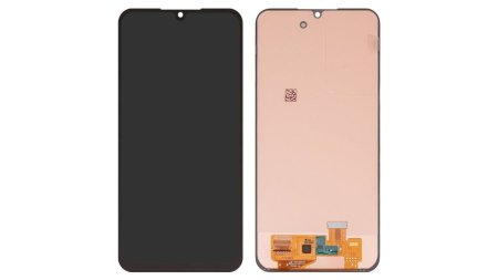 SAMSUNG A24 W/F OR