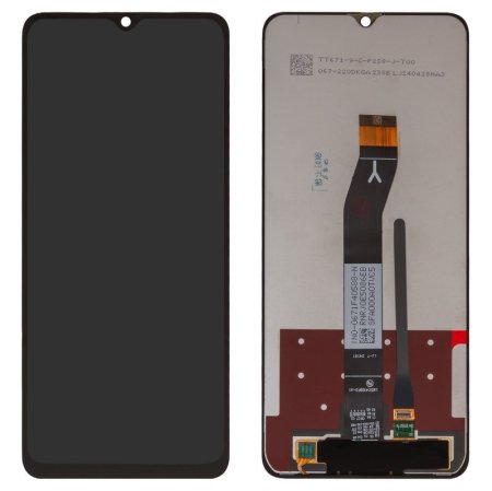 REDMI A3
