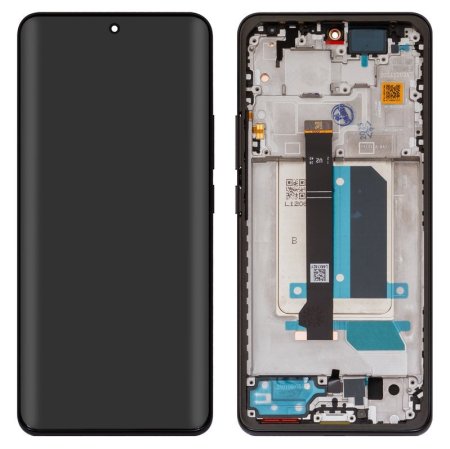 INFINIX NOTE 14 PRO PLUS ORG