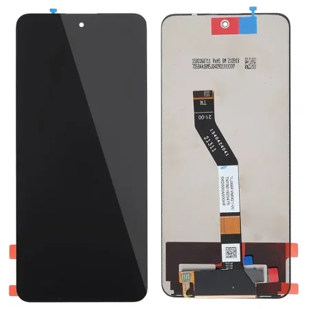 REDMI NOTE 11 5G