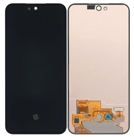 SAMSUNG A54 W/F INCELL