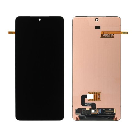 SAMSUNG S26 ULTRA SANY