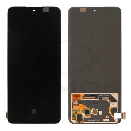 REALME 12 4G TFT