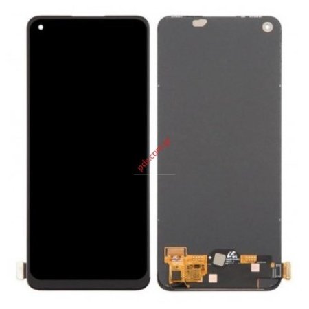 OPPO A78 TFT 4G