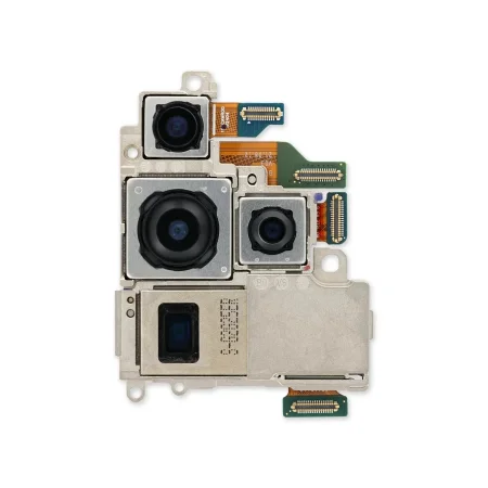 SAMSUNG S22 ULTRA