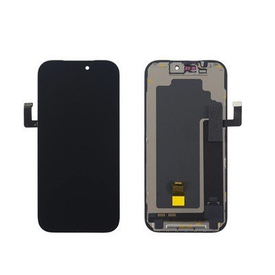 IPHONE17 C-DATA