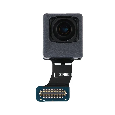 SAMSUNG S25 ULTRA