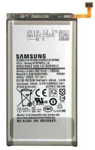 +SAMSUNG SAM10