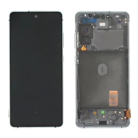 SAMSUNG S20 FE WF OR