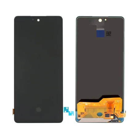 SAMSUNG S20 FE SANY