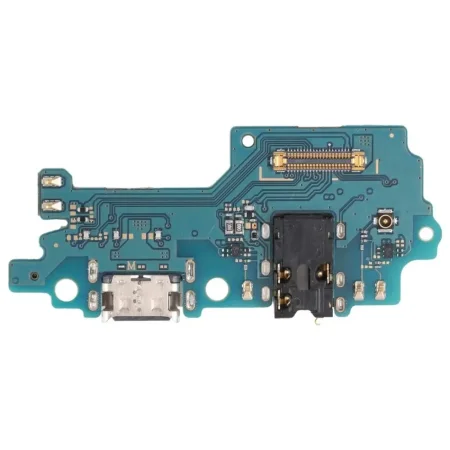 SAMSUNG A31 Charging flex org