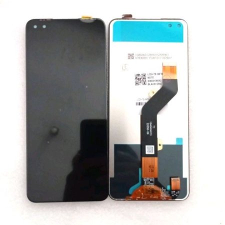 INF NOTE8 BIG