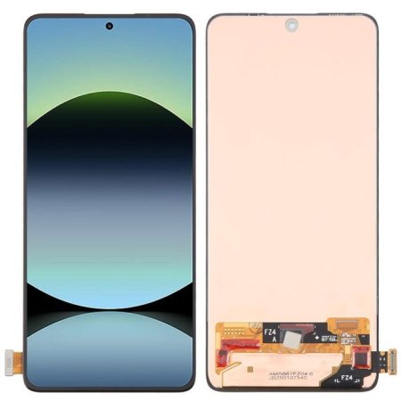 REDMI NOTE 14
