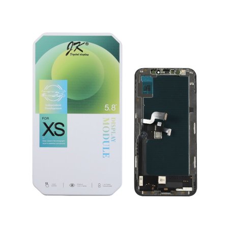 iphone XS JK LCD