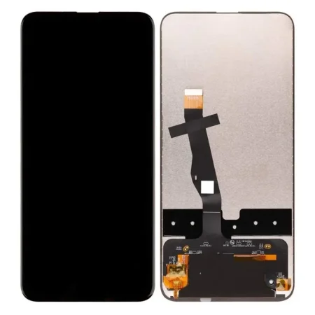HAUWEI Y9 PRIME 2019