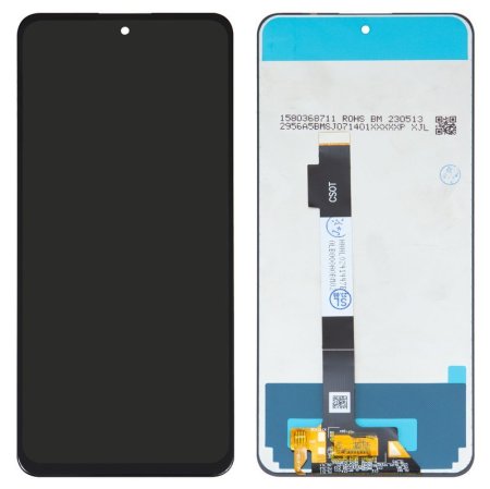 REDMI POCCO X3 GT