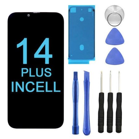 iphone 14 plus kd incel